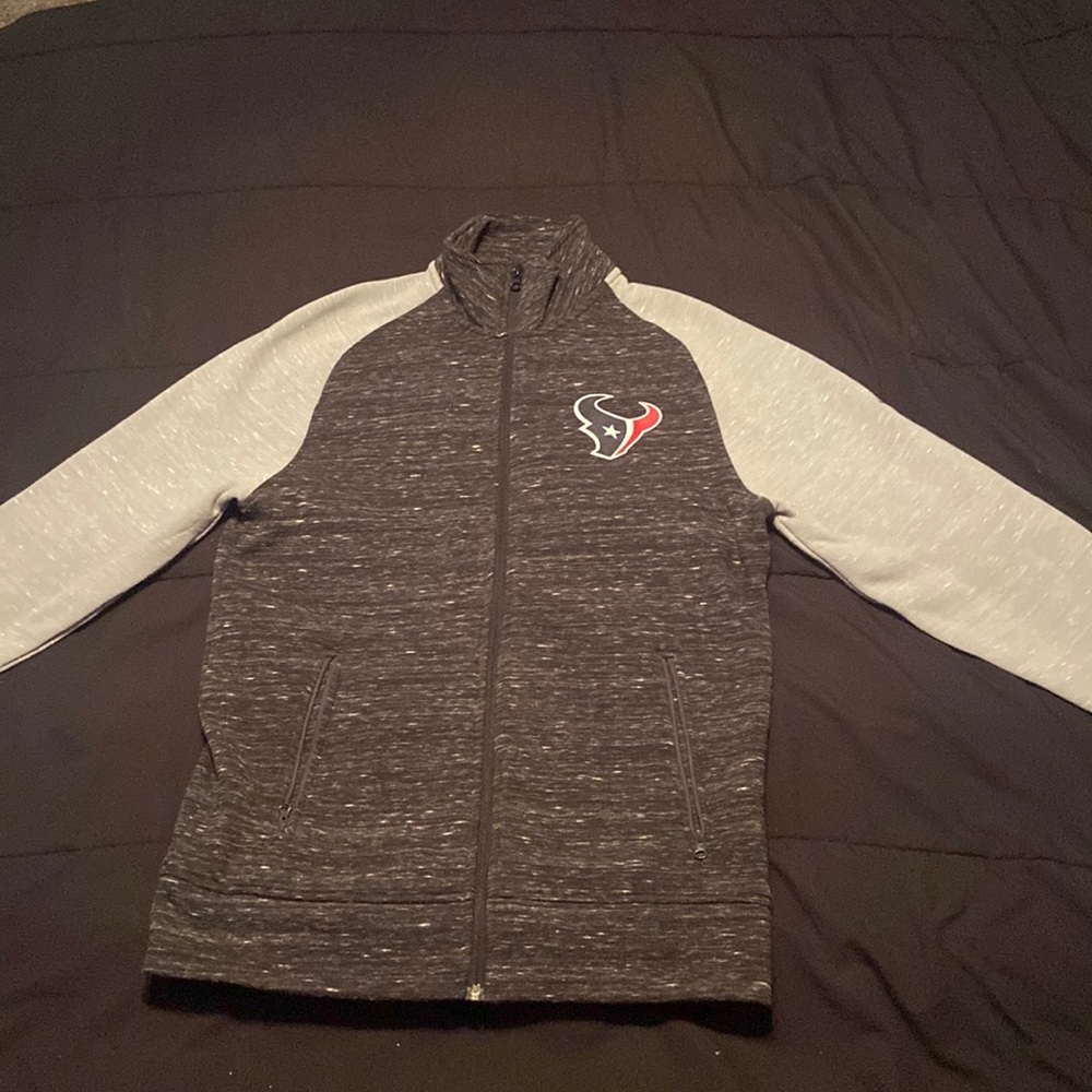 Houston Texas Well Design Jacket